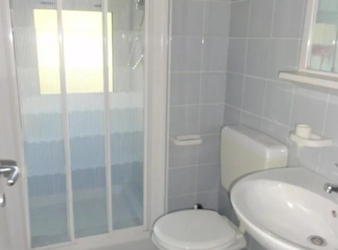 Dogi Sud 22 بيبيوني