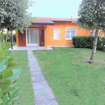 Tatil Evi Dogi Sud 22