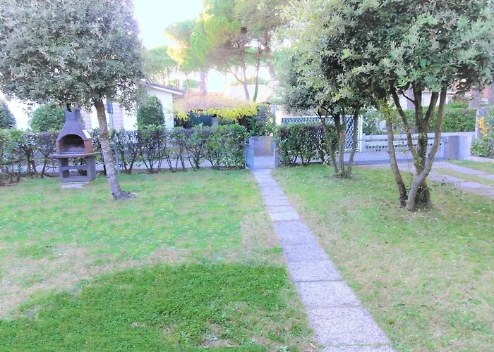 Nyaraló Dogi Sud 22